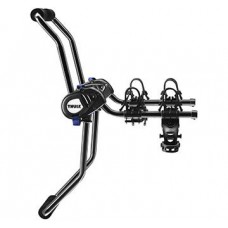 PORTA BICICLETAS THULE 910 XT